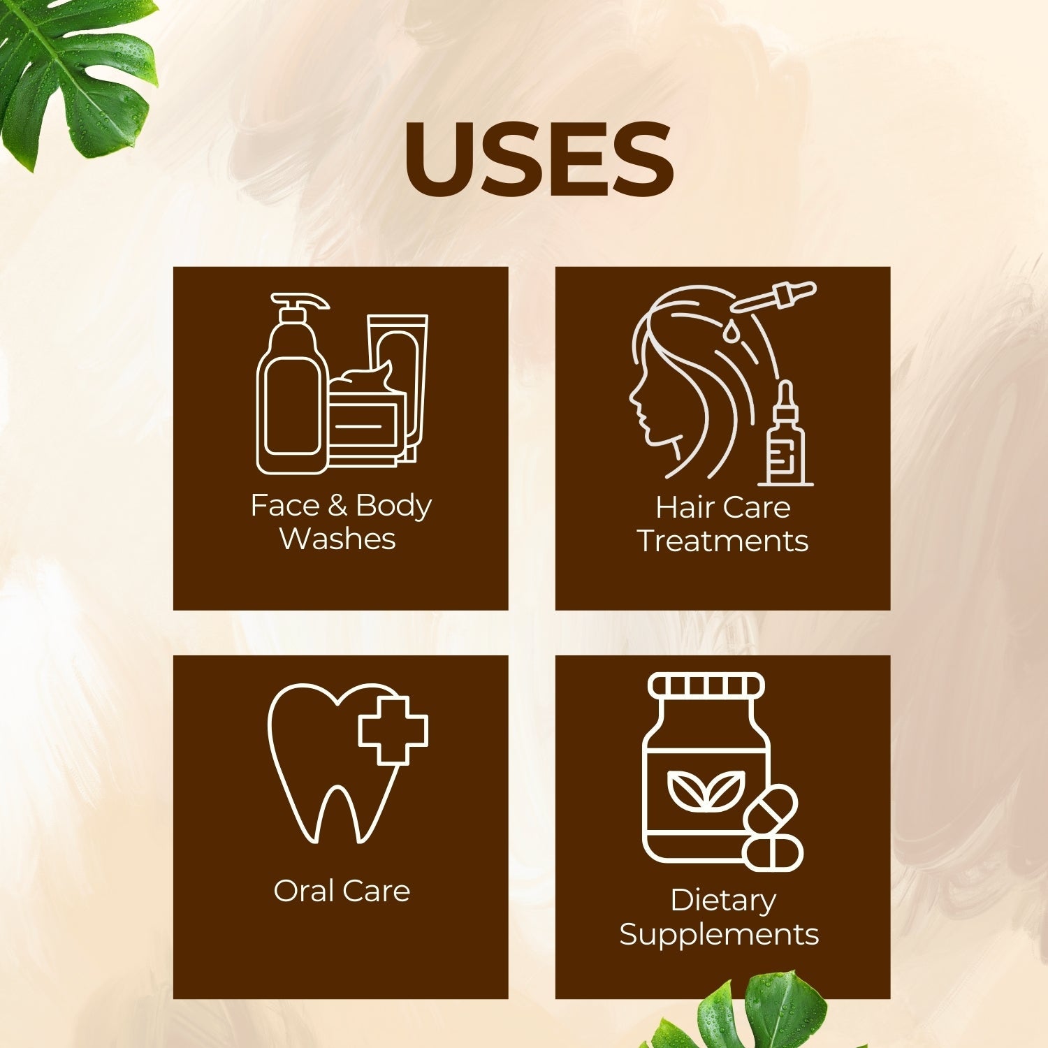 Diatomaceous Earth Diatomaceous Earth